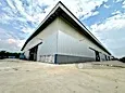 Kampung Seri Cheeding, Banting