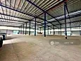 Kampung Seri Cheeding, Banting