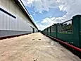 Kampung Seri Cheeding, Banting