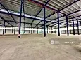Kampung Seri Cheeding, Banting