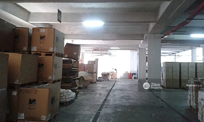 Shah Alam