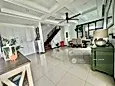 Bandar Saujana Utama