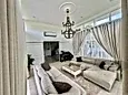 Bandar Saujana Utama