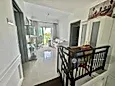 Bandar Saujana Utama