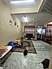 Taman Paya Mengkuang