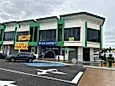 Alam Impian, Shah Alam