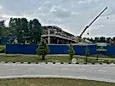 Denai Green, Denai Alam, Shah Alam