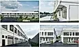 Denai Green, Denai Alam, Shah Alam