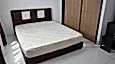 Sky Oasis Residence - Taman Setia Indah