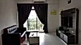 Sky Oasis Residence - Taman Setia Indah