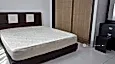 Sky Oasis Residence - Taman Setia Indah