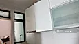 Sky Oasis Residence - Taman Setia Indah