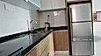 Sky Oasis Residence - Taman Setia Indah