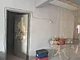 Lily Jasmine Apartment