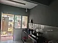 Lily Jasmine Apartment