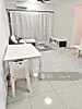 D’rich Service Apartment