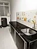 D’rich Service Apartment