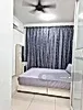 D’rich Service Apartment