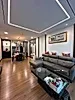 Larkin Residence