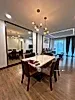 Larkin Residence