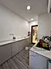 Larkin Residence