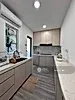 Larkin Residence