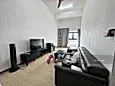The Garden Residences @ Mutiara Mas