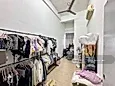 The Garden Residences @ Mutiara Mas