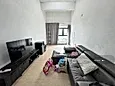 The Garden Residences @ Mutiara Mas
