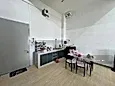 The Garden Residences @ Mutiara Mas