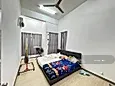The Garden Residences @ Mutiara Mas