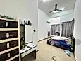 The Garden Residences @ Mutiara Mas