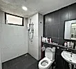 The Garden Residences @ Mutiara Mas