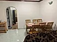 Taman Skudai Baru