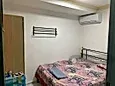 Taman Skudai Baru
