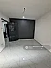 Flat Taman Cempaka