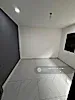 Flat Taman Cempaka