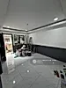 Flat Taman Cempaka