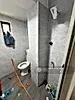 Flat Taman Cempaka