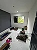 Flat Taman Cempaka