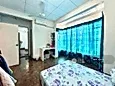 Bandar Tasik Kesuma Semenyih