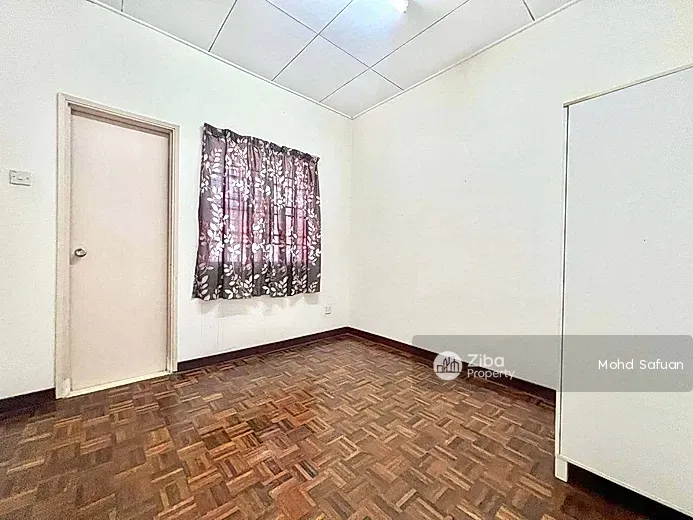 Bandar Tasik Kesuma Semenyih