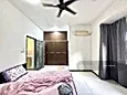 Pulau Angsa U10 Shah Alam