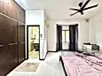 Pulau Angsa U10 Shah Alam