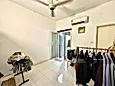 Pulau Angsa U10 Shah Alam