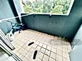 Sri Bayu Apartment Puchong