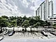 Sri Bayu Apartment Puchong