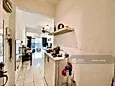 Sri Bayu Apartment Puchong