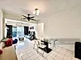 Sri Bayu Apartment Puchong