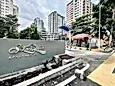 Sri Bayu Apartment Puchong